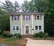 408 Villanova Rd - Photo 1 of 1