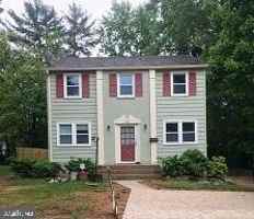 featured image of 408 Villanova Rd