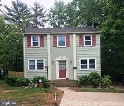 408 Villanova Rd - Photo 1 of 1