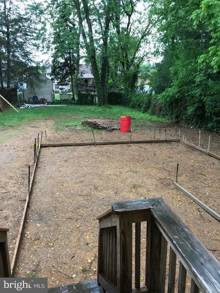 408 Villanova Rd - Photo 2 of 18