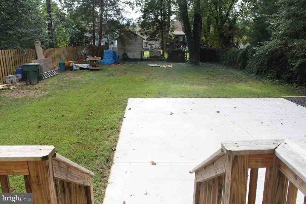 408 Villanova Rd - Photo 3 of 18