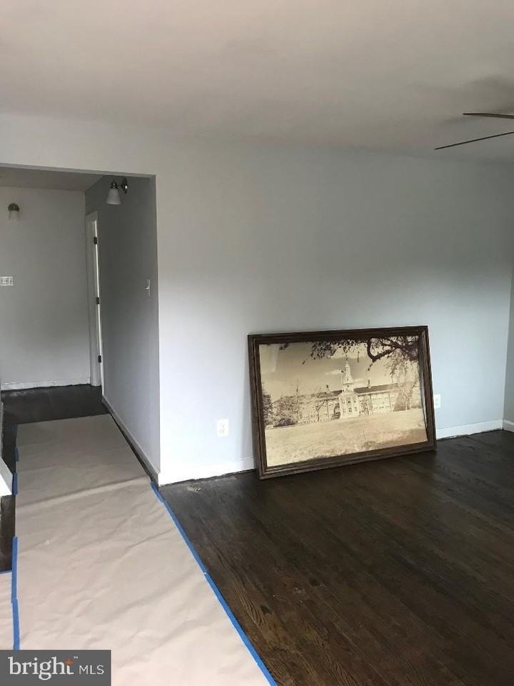 408 Villanova Rd - Photo 7 of 18