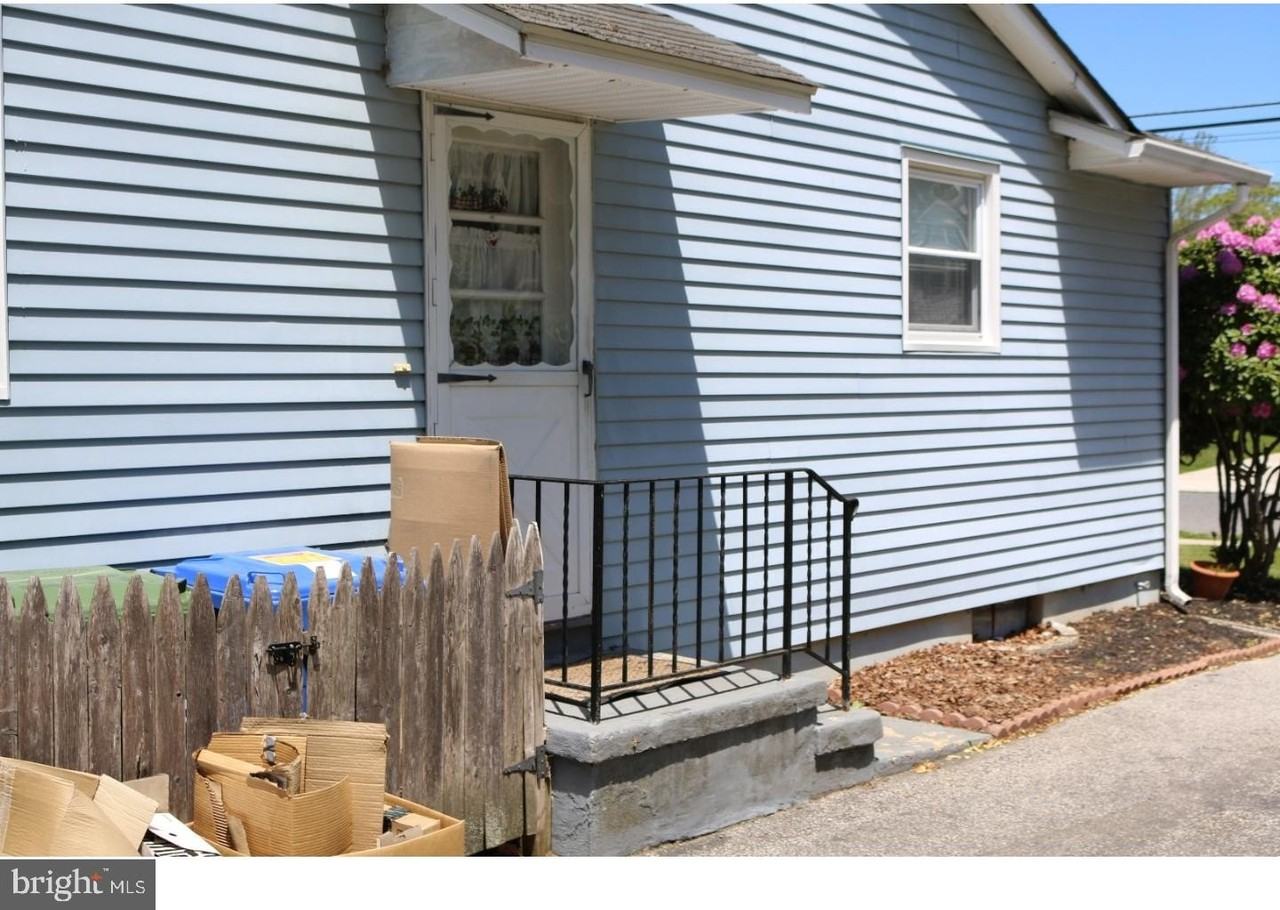 217 Laurel Ave - Photo 6 of 15