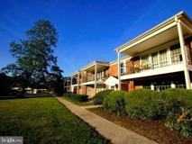 504 Lakeview Ter - Photo 1 of 1