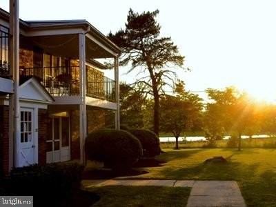 504 Lakeview Ter - Photo 3 of 13