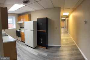 featured image of 24 N 3rd St Apt C #C