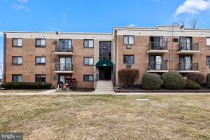 featured image of 1575 W Street Rd Apt 818 #818