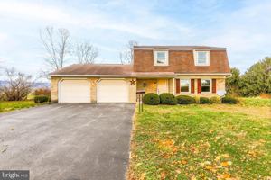 featured image of 45 Bloserville Rd