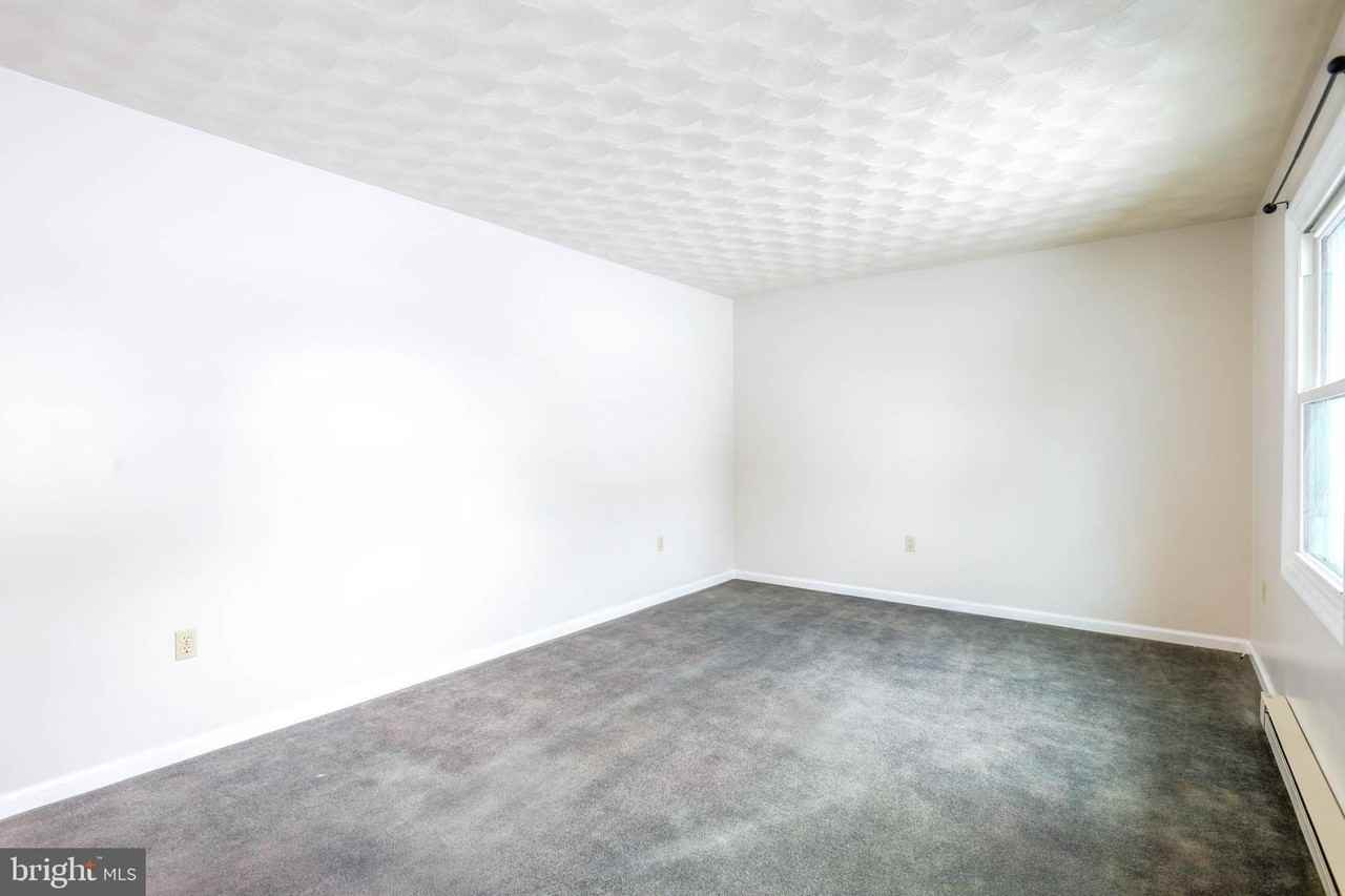 45 Bloserville Rd - Photo 2 of 19