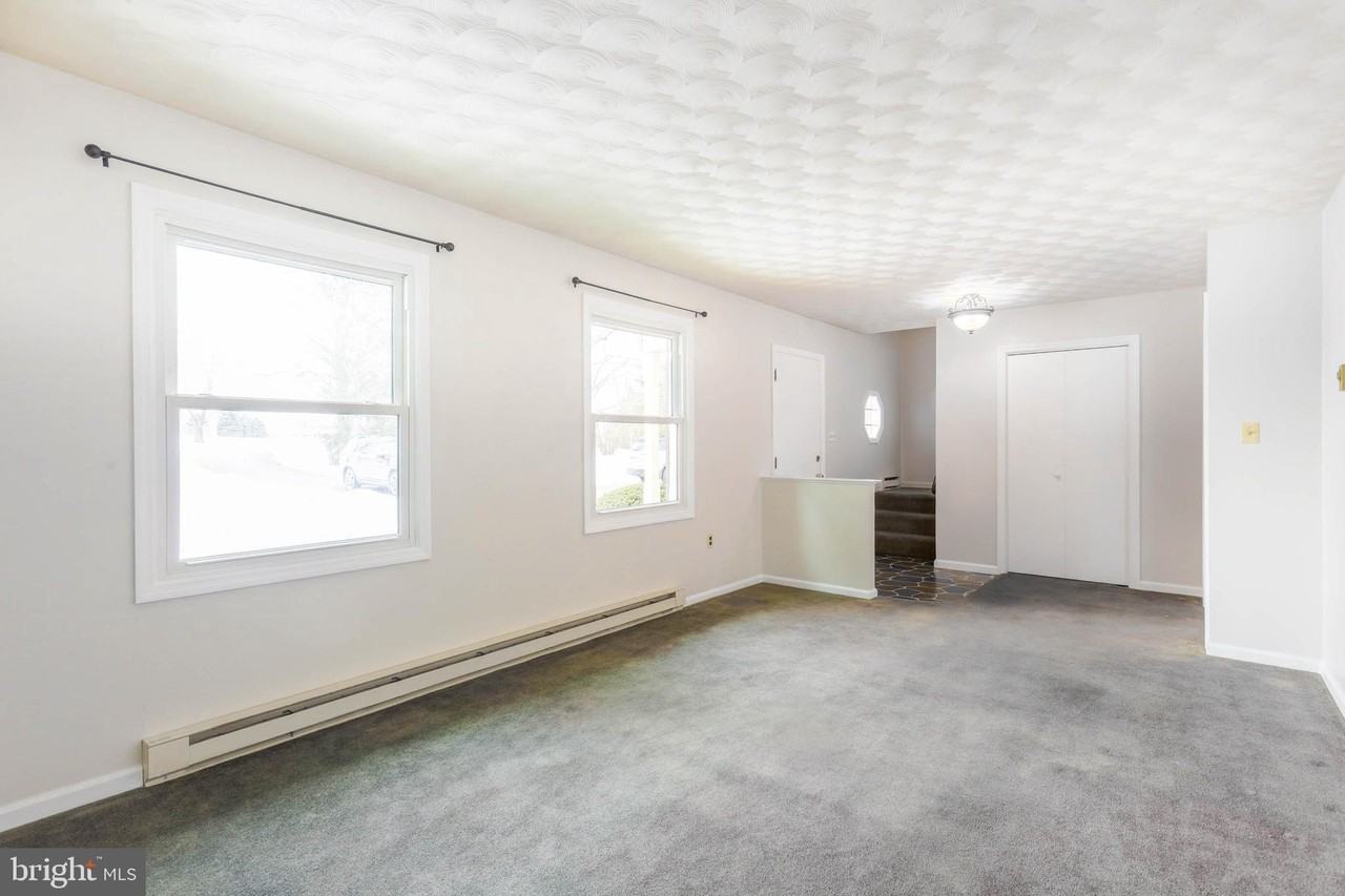 45 Bloserville Rd - Photo 3 of 19