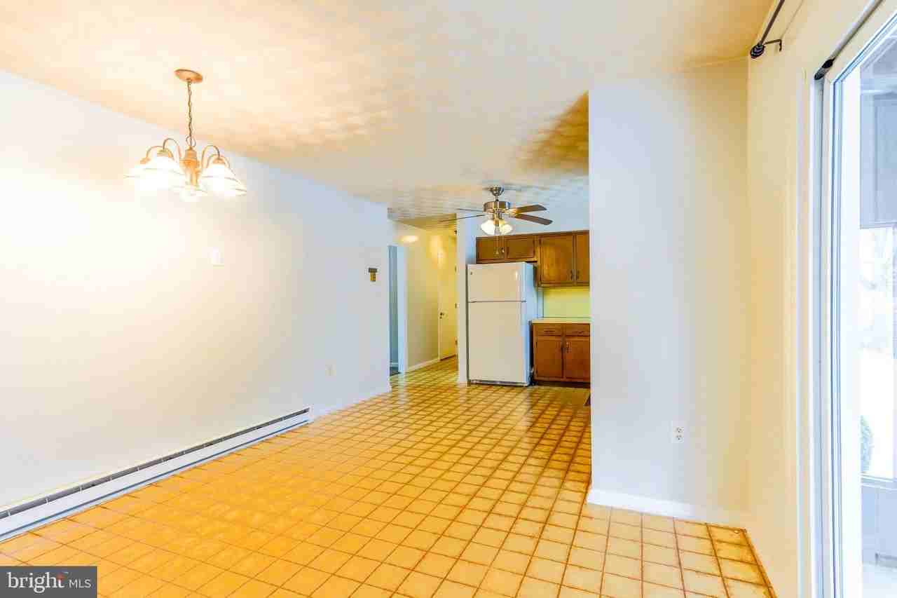 45 Bloserville Rd - Photo 5 of 19