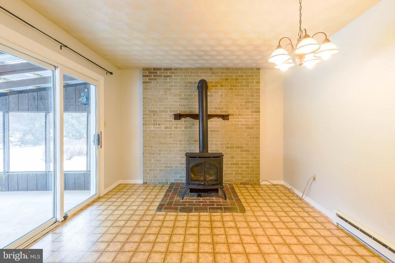 45 Bloserville Rd - Photo 6 of 19