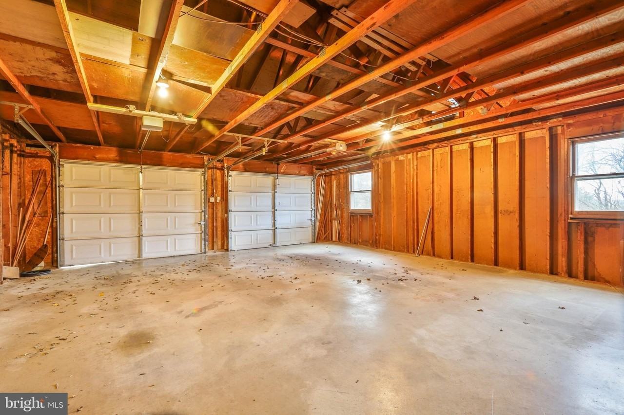 45 Bloserville Rd - Photo 7 of 19