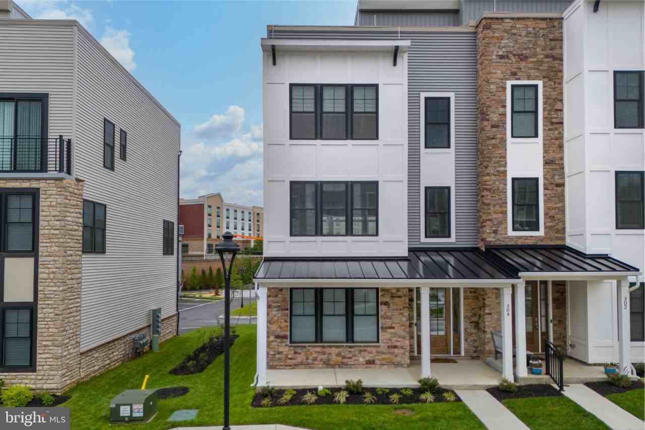 304 Squire Dr - Photo 5 of 35