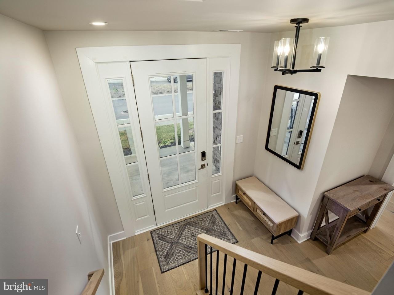 304 Squire Dr - Photo 6 of 35