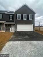 featured image of 301 Grandview Ave