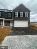 301 Grandview Ave - Photo 1 of 1