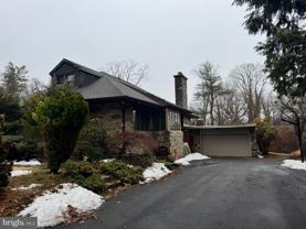 8233 Fairview Rd - Photo 1 of 1