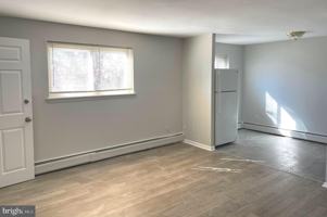 featured image of 4818 Unruh Ave Unit 2 #2