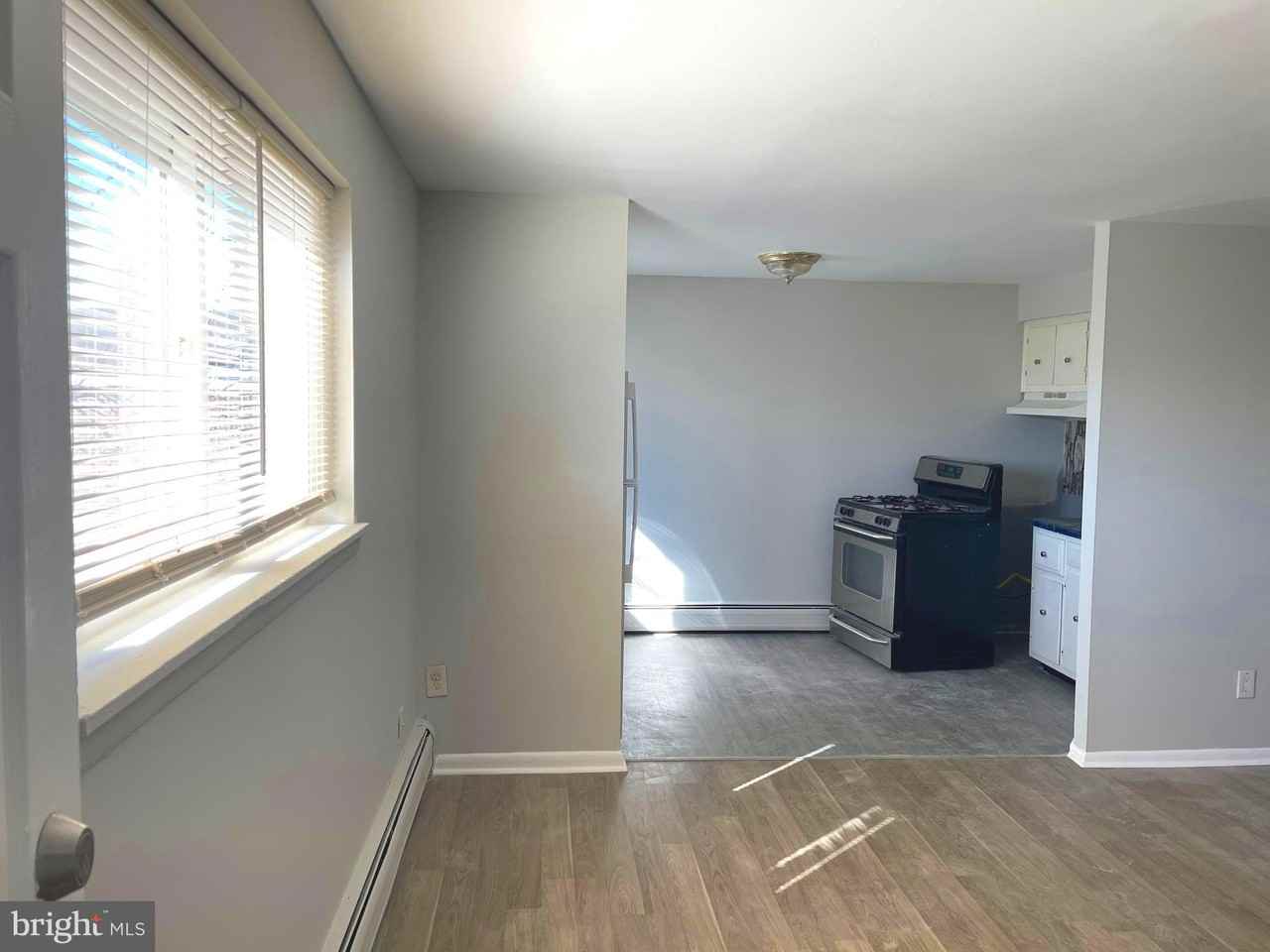 4818 Unruh Ave Unit 2 #2 - Photo 2 of 24