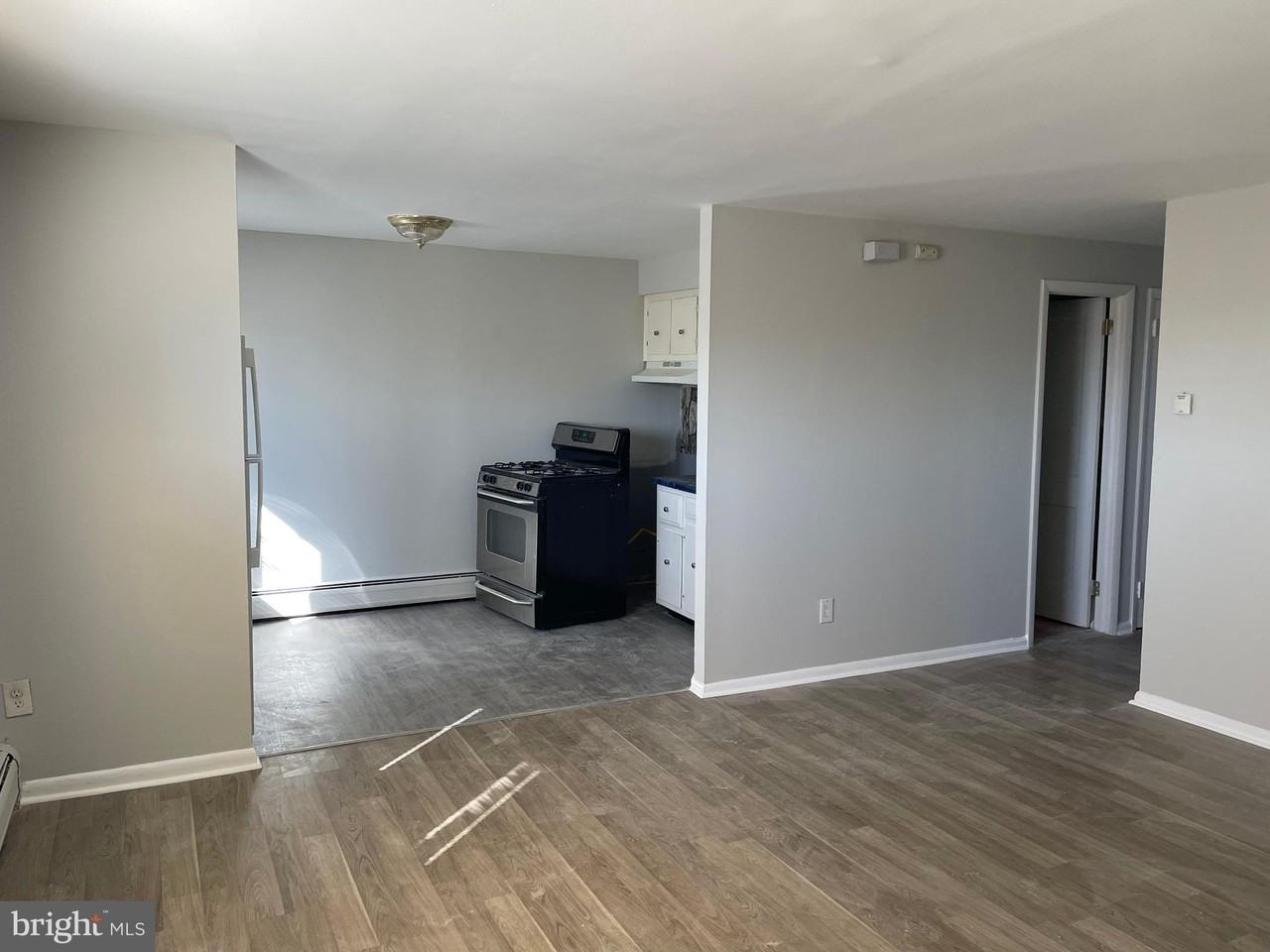 4818 Unruh Ave Unit 2 #2 - Photo 3 of 24