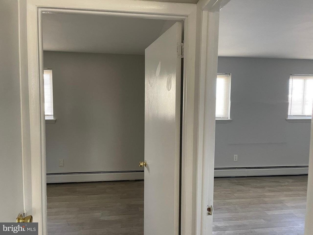 4818 Unruh Ave Unit 2 #2 - Photo 7 of 24