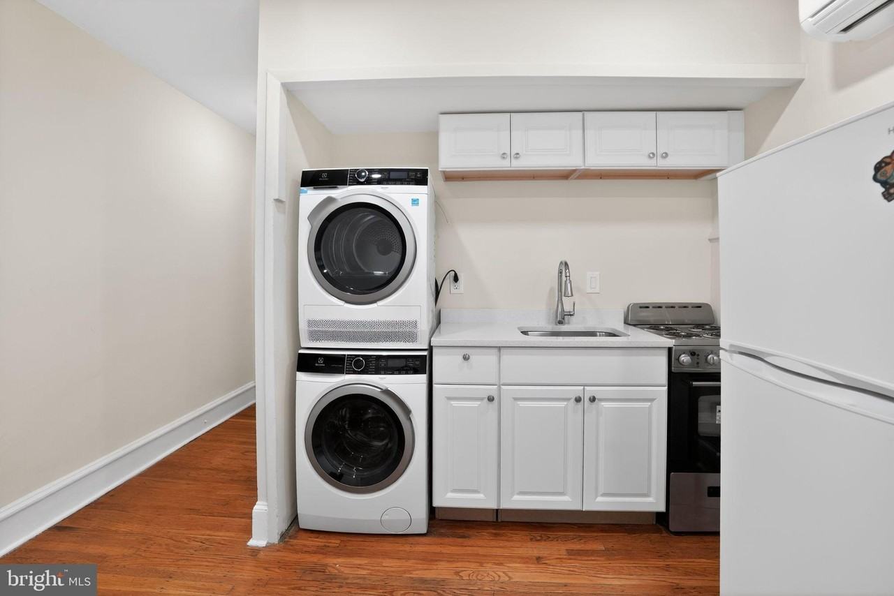 257 S 21st St Apt 3r #3R - Photo 4 of 9