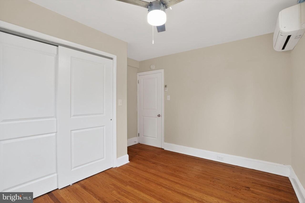 257 S 21st St Apt 3r #3R - Photo 5 of 9