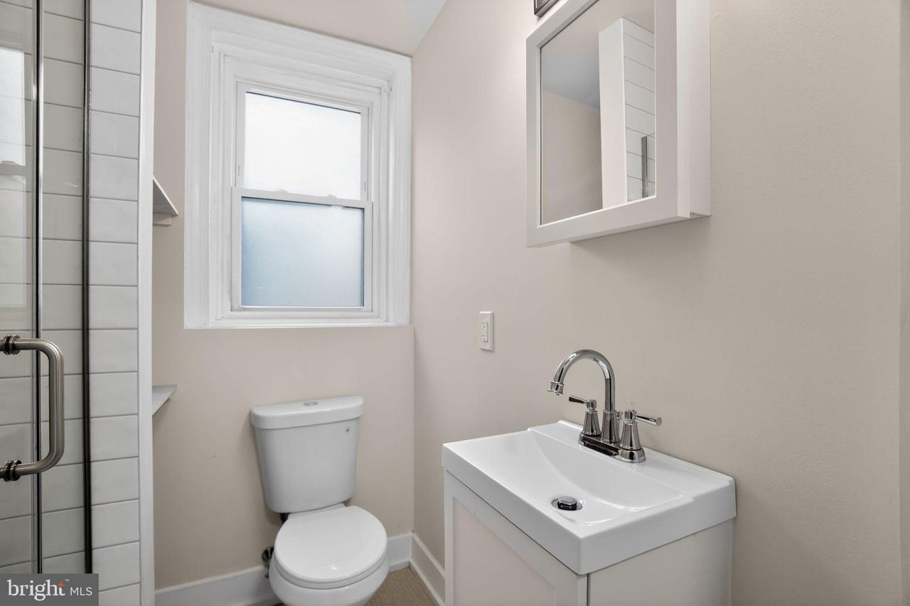 257 S 21st St Apt 3r #3R - Photo 7 of 9