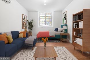 2321 Fitzwater St Apt 107 #107 - Photo 1 of 1