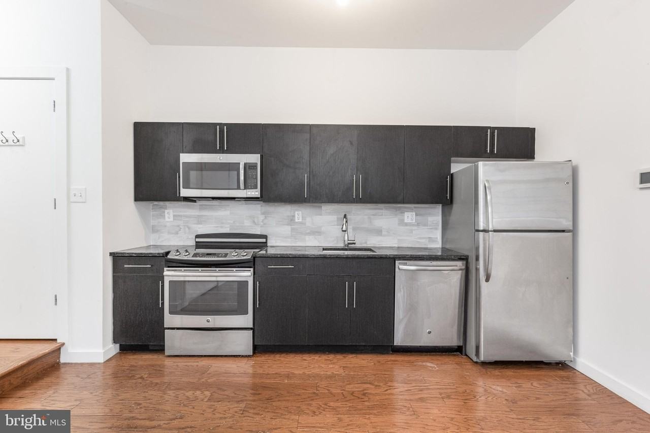 2321 Fitzwater St Apt 107 #107 - Photo 2 of 34