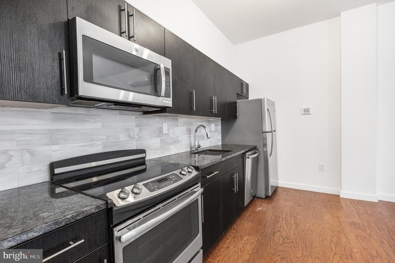 2321 Fitzwater St Apt 107 #107 - Photo 5 of 34