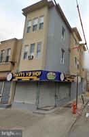 featured image of 2215 S 7th St