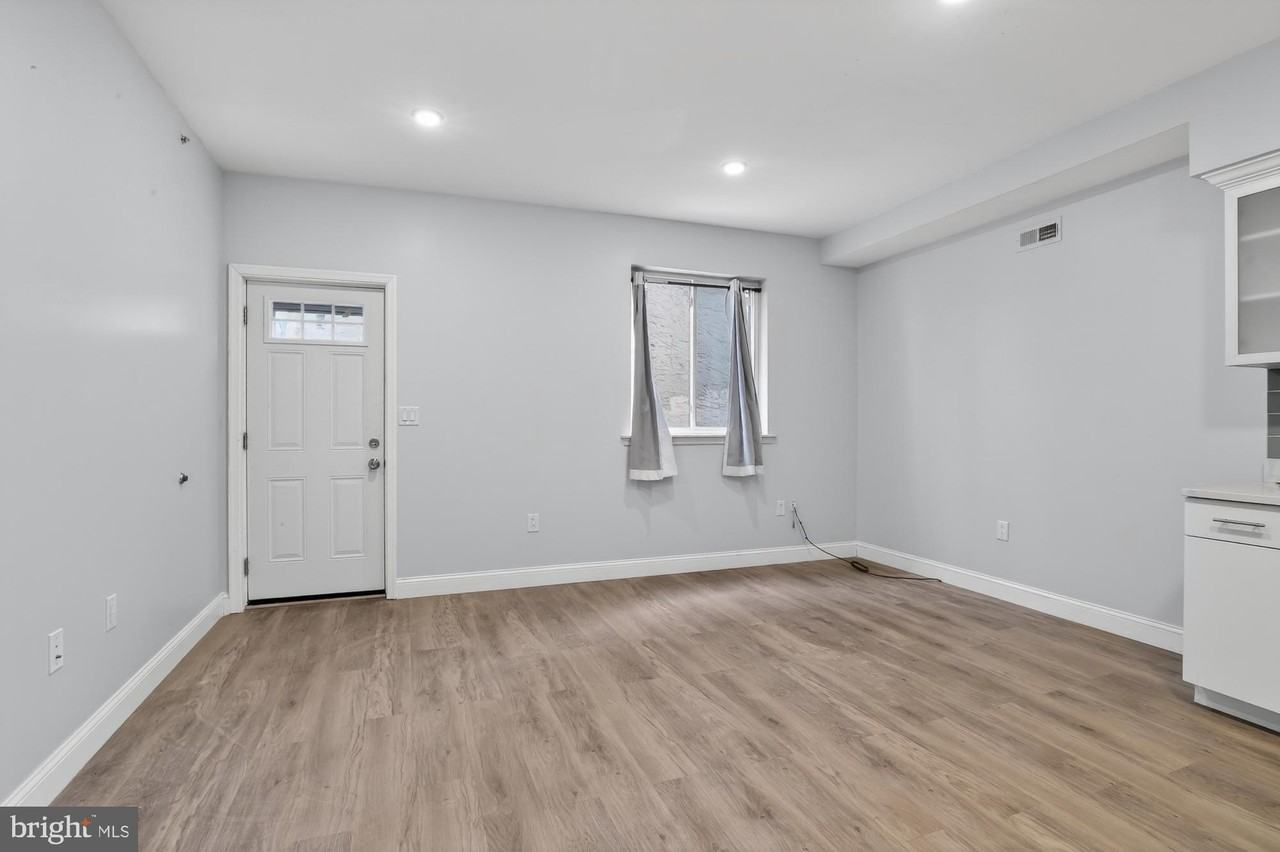 523 N 11th St Unit A #A - Photo 2 of 21