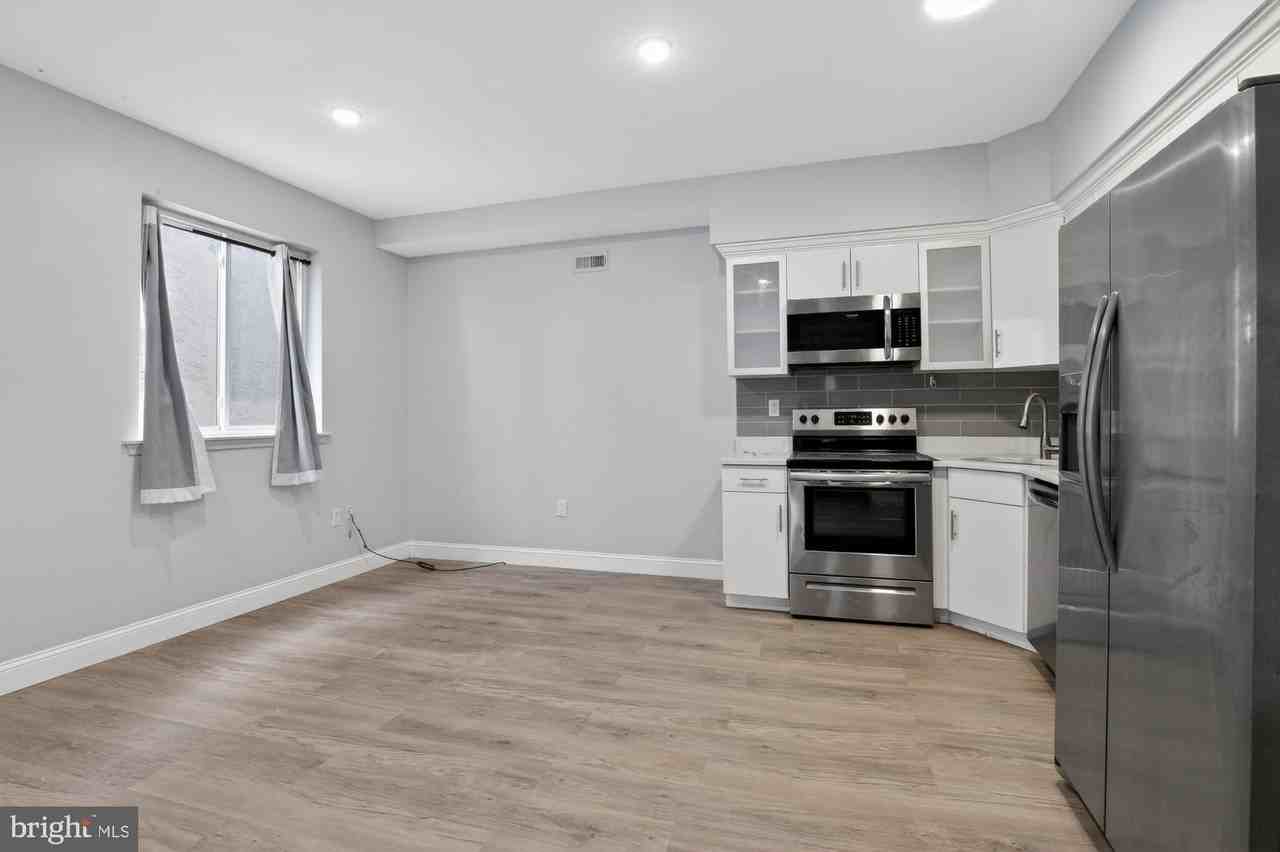 523 N 11th St Unit A #A - Photo 3 of 21