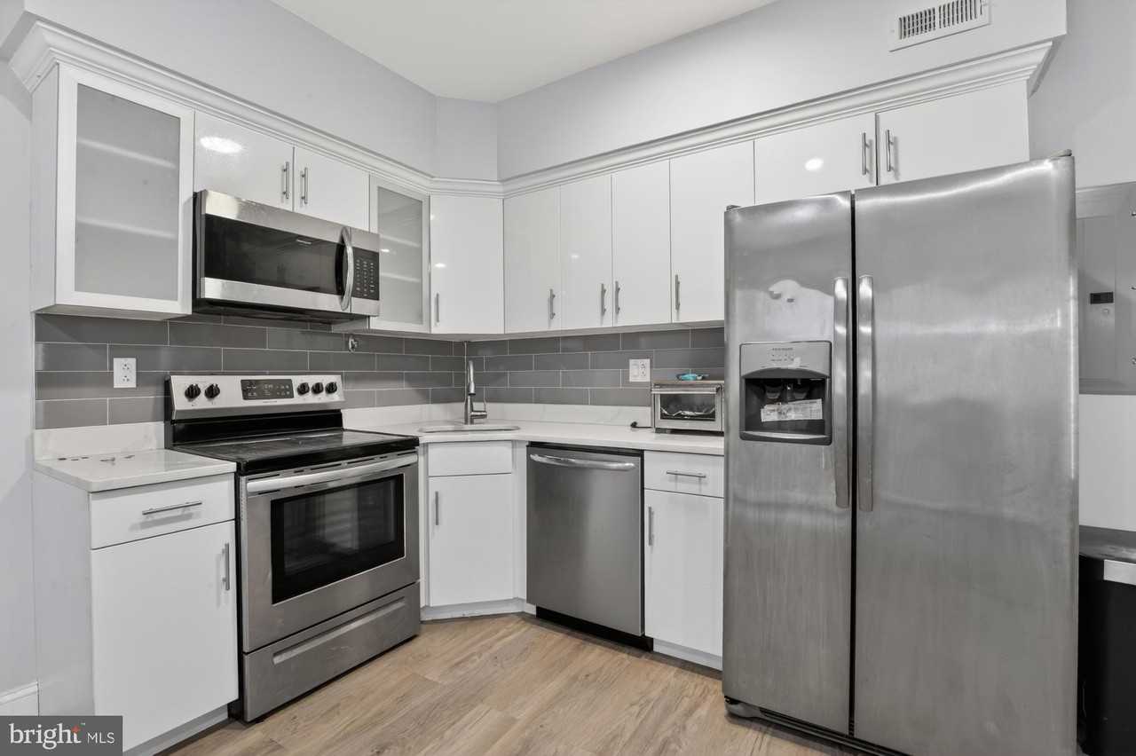 523 N 11th St Unit A #A - Photo 6 of 21