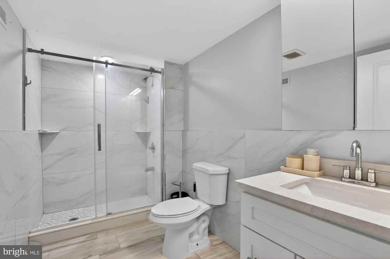 523 N 11th St Unit A #A - Photo 7 of 21