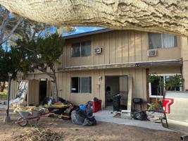 featured image of 21329 Lake Shore Drive #35