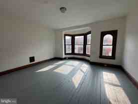 347 E King St - Photo 1 of 1