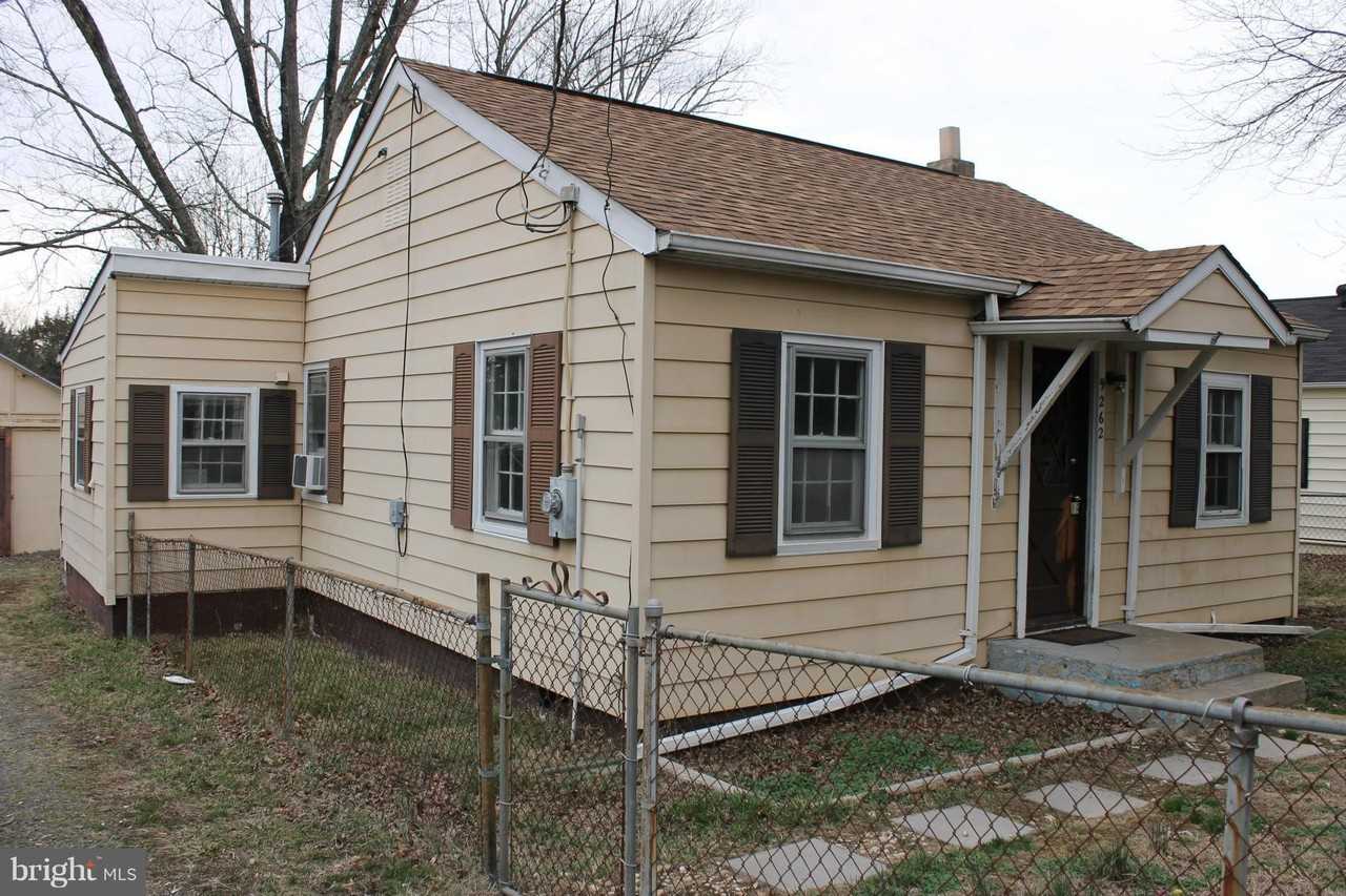 9262 Prospect Ave - Photo 2 of 13