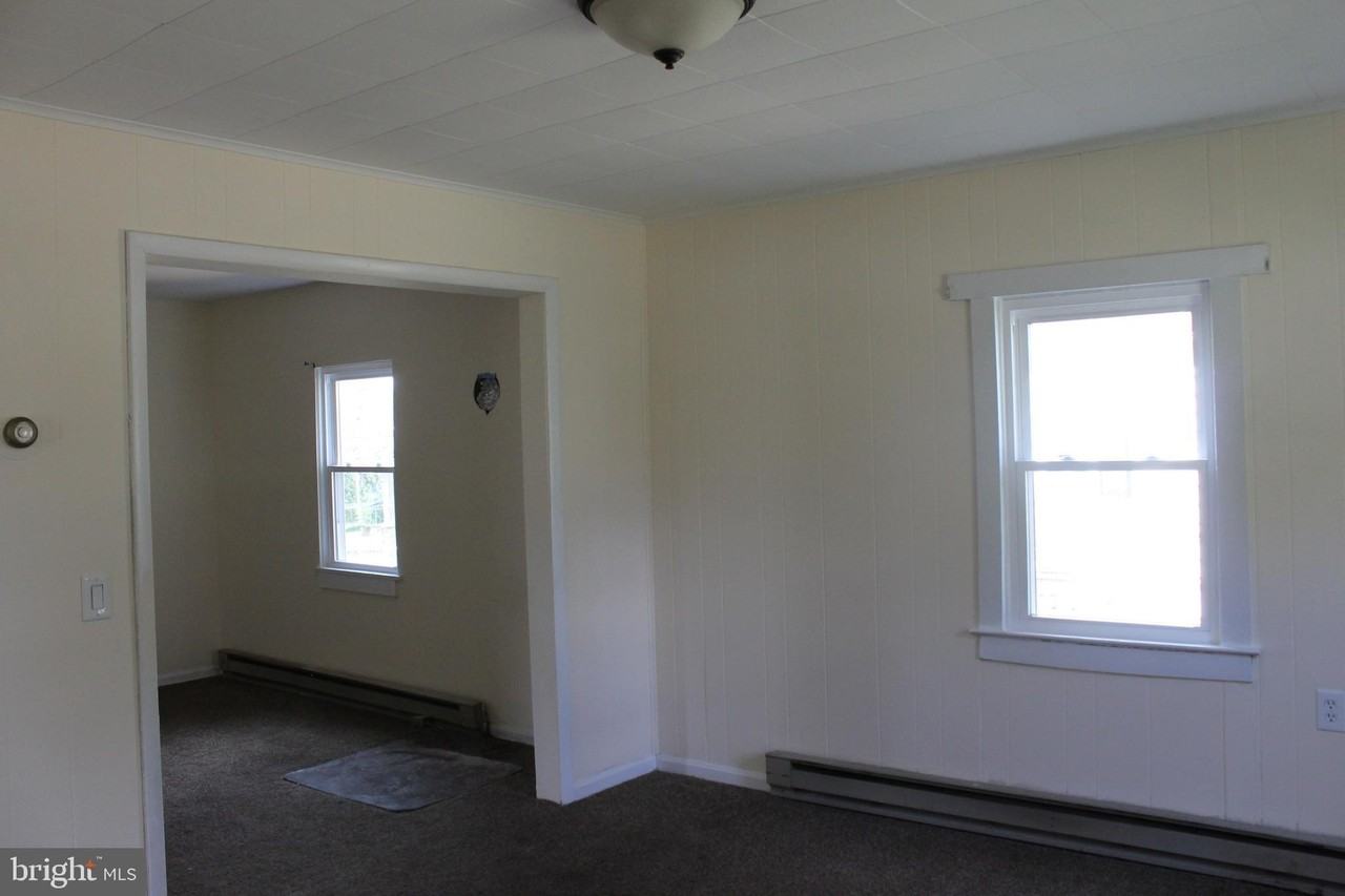 9262 Prospect Ave - Photo 3 of 13