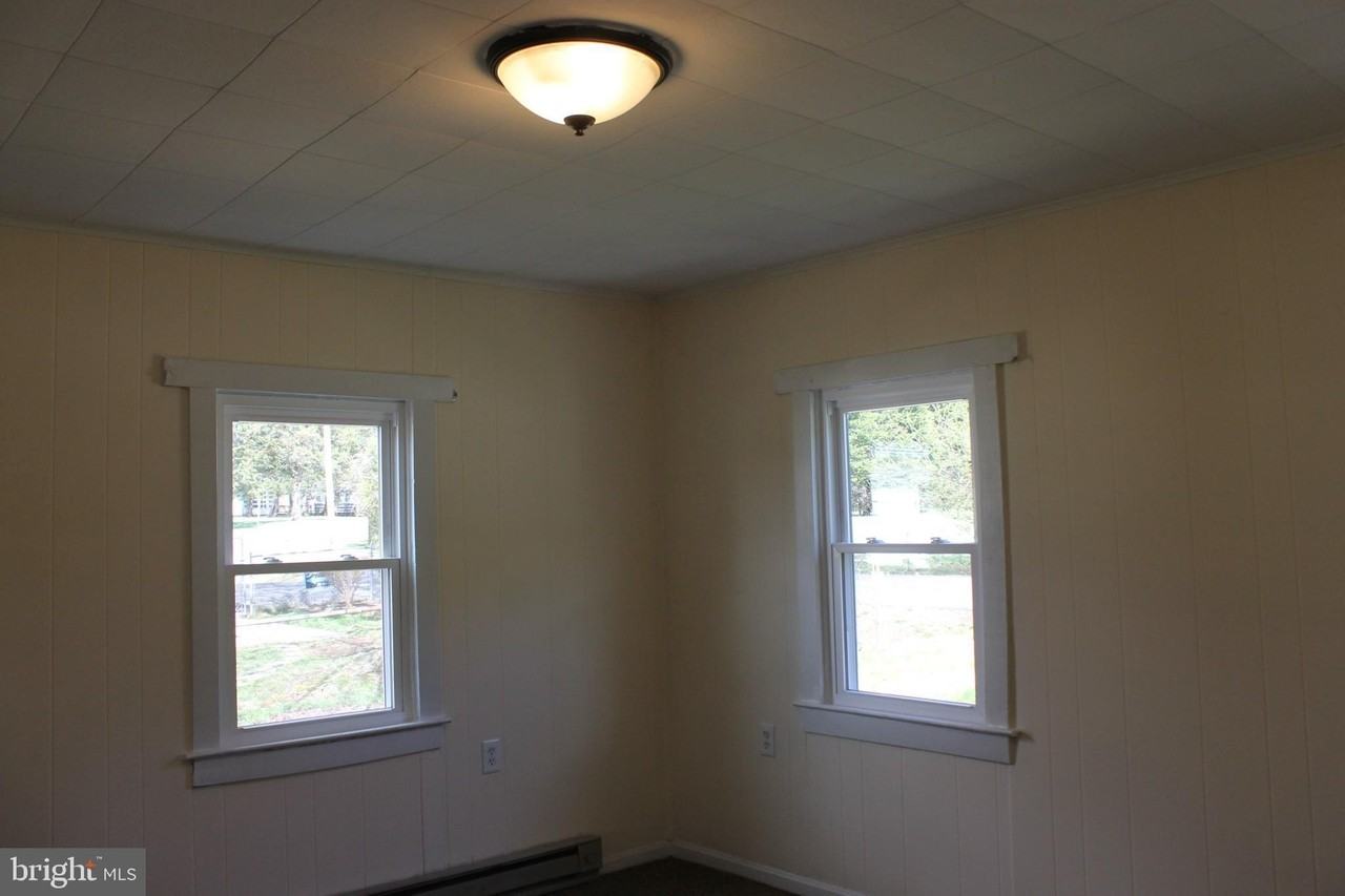 9262 Prospect Ave - Photo 4 of 13