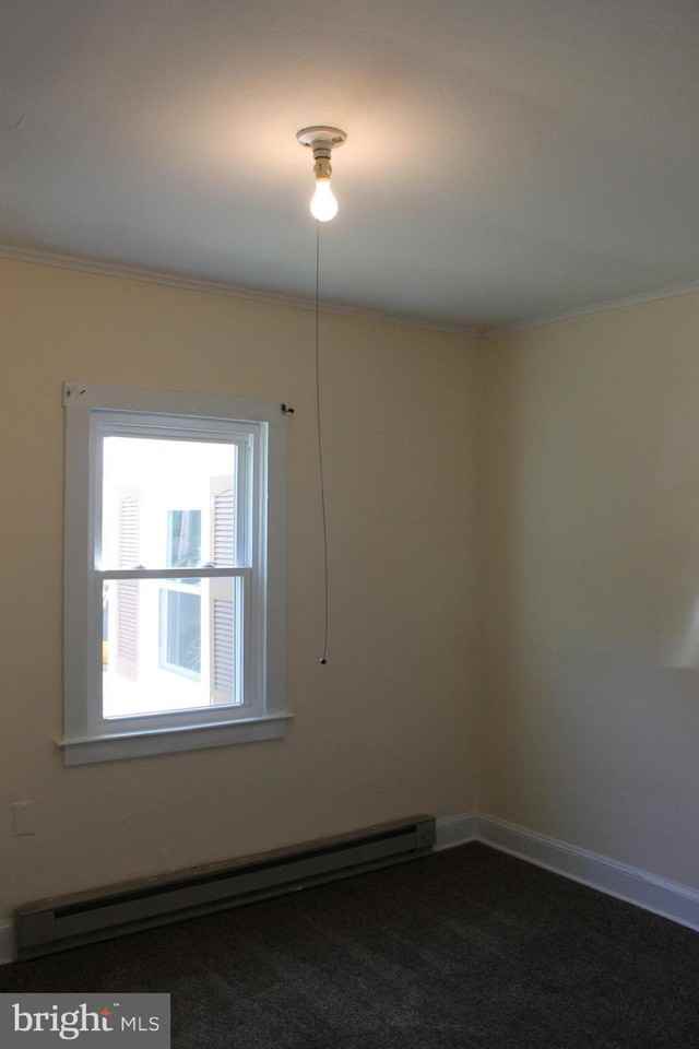 9262 Prospect Ave - Photo 6 of 13