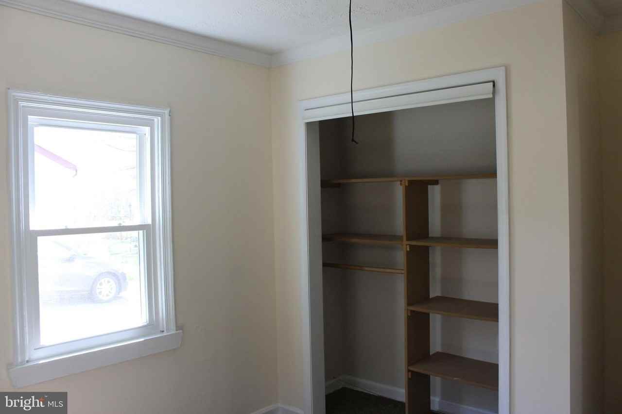 9262 Prospect Ave - Photo 7 of 13