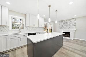 featured image of 10360 Hampshire Green Ave