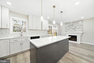 10360 Hampshire Green Ave - Photo 1 of 1