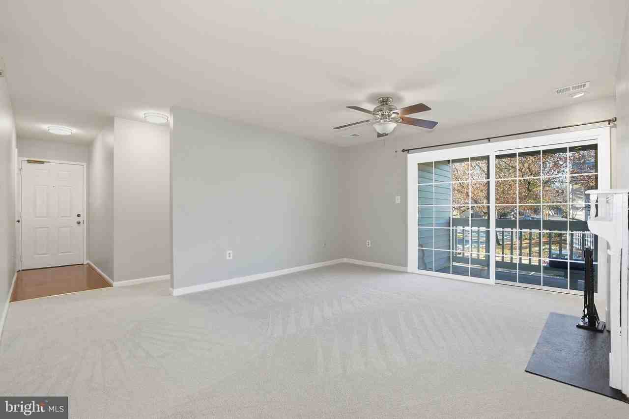 10195-C Ashbrooke Ct Unit 111 #111 - Photo 2 of 29