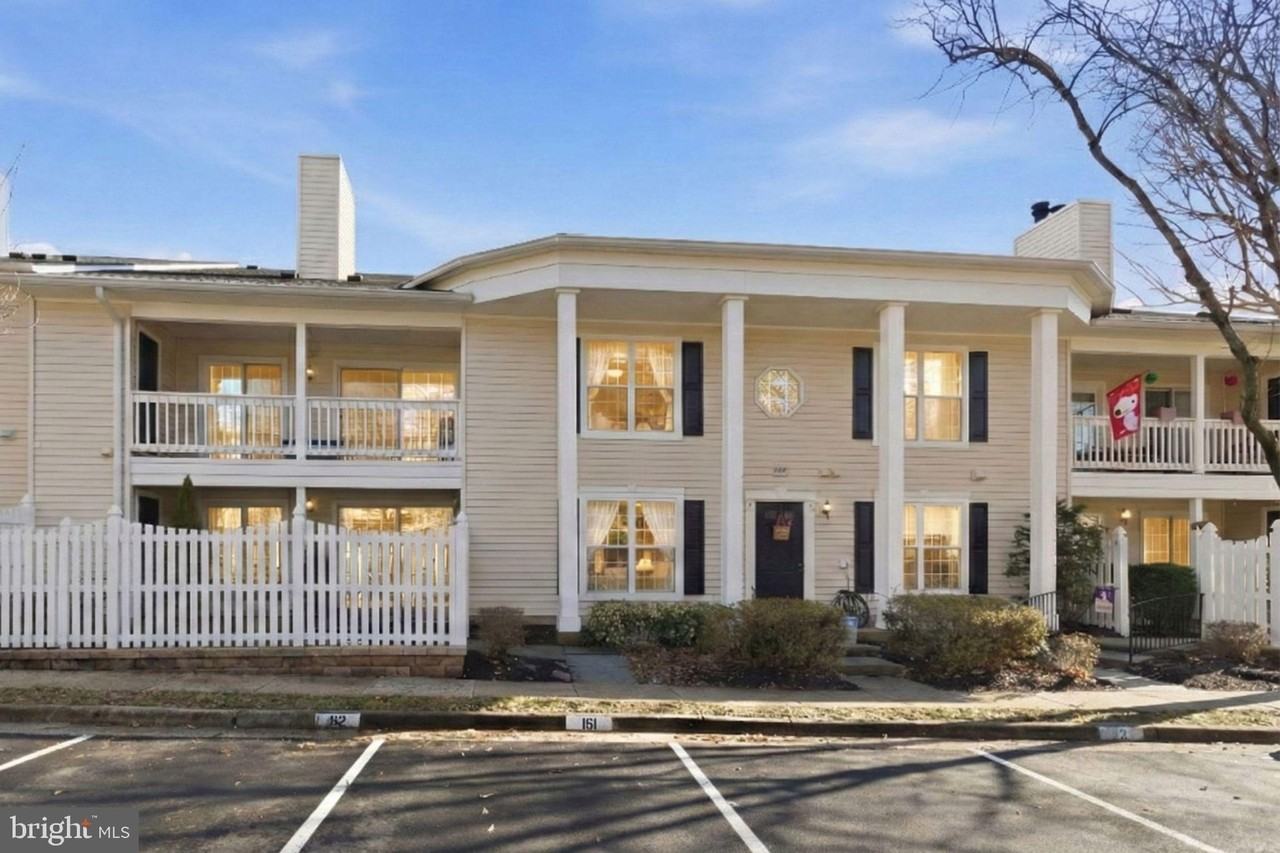 10195-C Ashbrooke Ct Unit 111 #111 - Photo 3 of 29