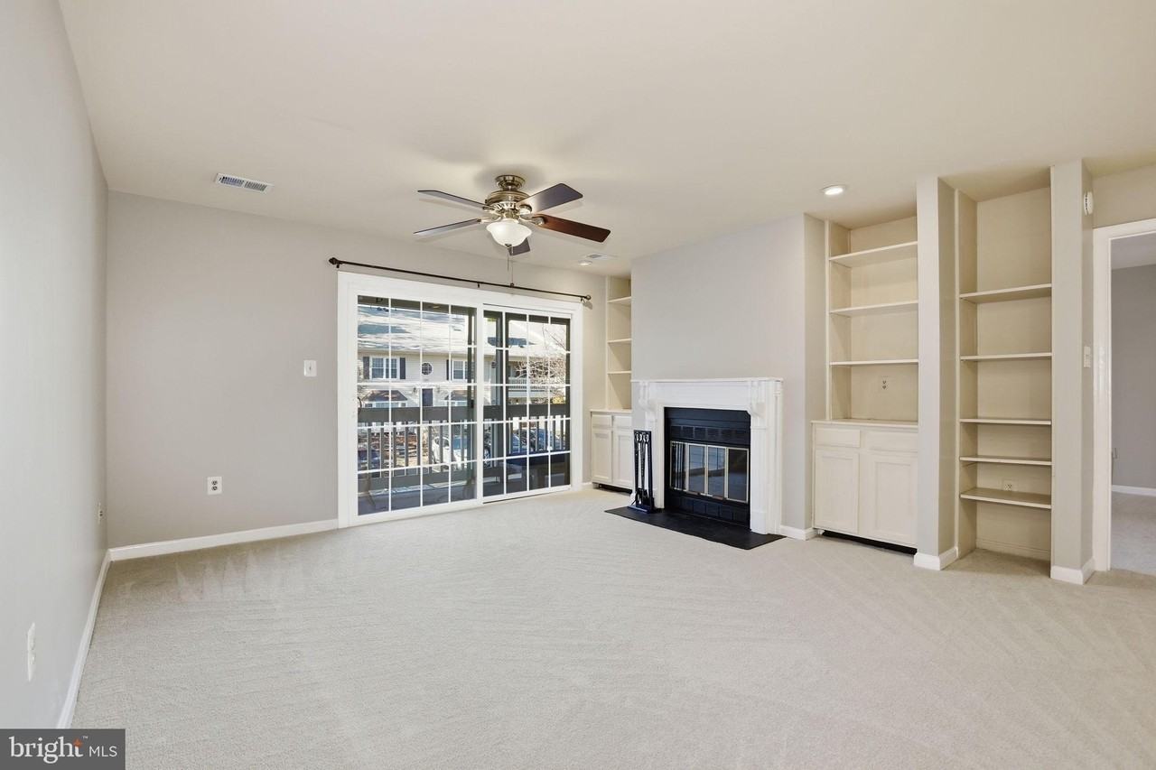 10195-C Ashbrooke Ct Unit 111 #111 - Photo 6 of 29