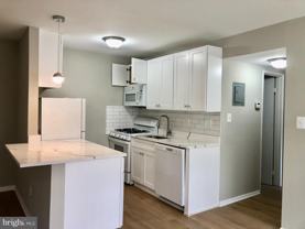 4367 Americana Dr Unit F104 #F104 - Photo 1 of 1